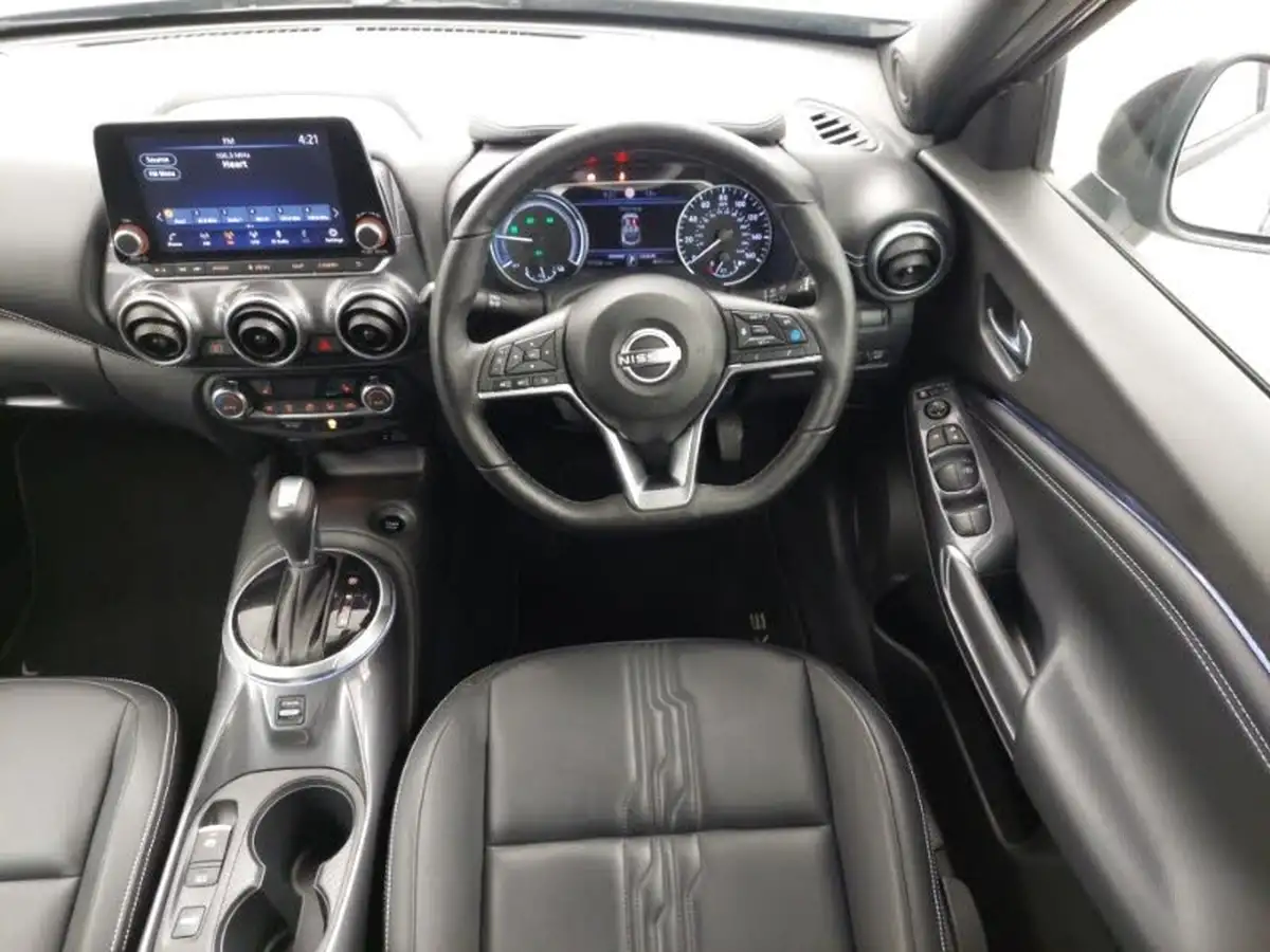 2023-nissan-juke-16-hybrid-tekna-big-6