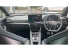 2024-cupra-formentor-15-e-hybrid-vz-first-edition-small-8