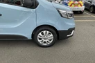 2023-renault-trafic-20dci-sl30-150-extra-eu6d-small-3