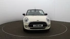 2018-mini-cooper-15-cooper-series-ii-ss-convertible-2d-small-33