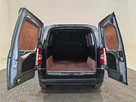 2021-citroen-berlingo-15bluehdi-1000-enterprise-pro-100pseu6d-small-18