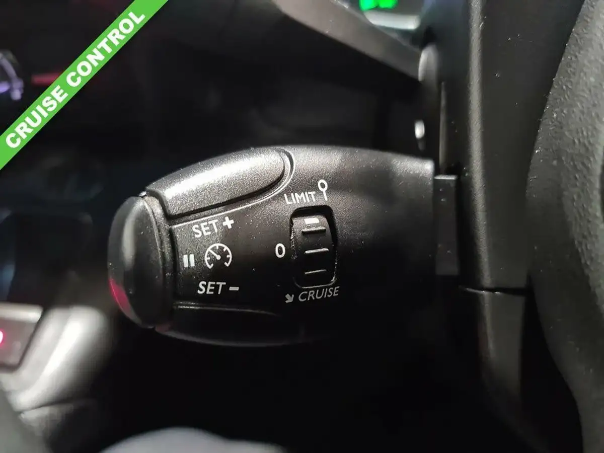 2021-citroen-berlingo-15bluehdi-1000-enterprise-pro-100pseu6d-big-9