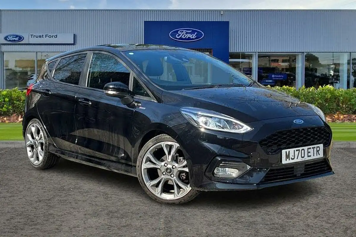 2020-ford-fiesta-big-0