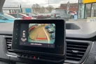 2023-renault-trafic-20dci-sl30-150-extra-eu6d-small-27