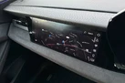 2024-audi-sq6-e-tron-e-launch-edition-small-34