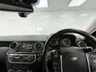2016-land-rover-discovery-4-30-sd-v6-landmark-small-19
