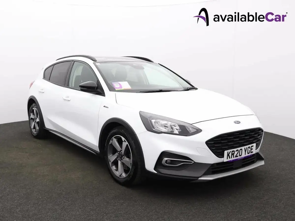 2020-ford-focus-10t-active-edition-125ps-hybrid-mhev-hatchback-big-0