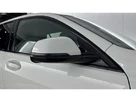 2024-bmw-1-series-15-118i-m-sport-lcp-small-23