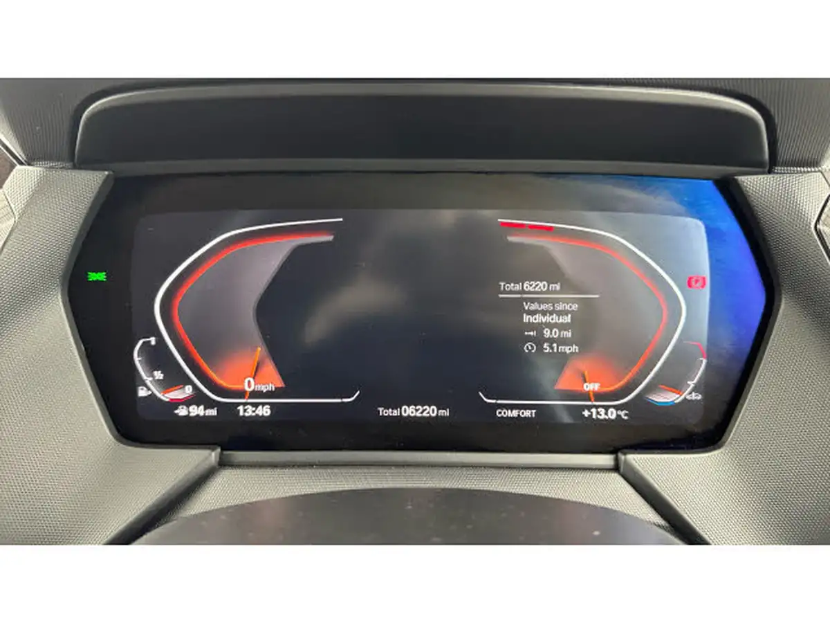2024-bmw-1-series-15-118i-m-sport-lcp-big-8