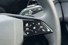2024-audi-sq6-e-tron-e-launch-edition-small-58