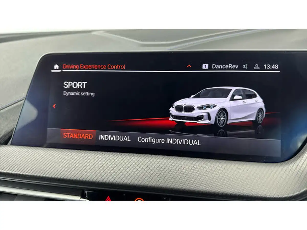 2024-bmw-1-series-15-118i-m-sport-lcp-big-36