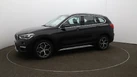 2019-bmw-x1-20-sdrive-20i-xline-sdrive20i-small-59