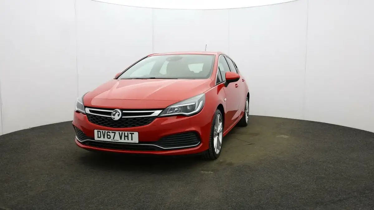 2017-vauxhall-astra-14i-16v-turbo-sri-vx-line-big-31