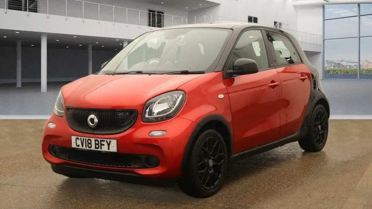 2018-smart-forfour-09-prime-sport-premiumss-twinamic-big-0