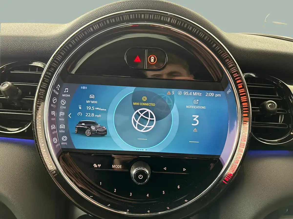 2022-mini-cooper-e-cooper-s-3-big-27