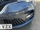 2022-renault-zoe-e-gt-line-small-14