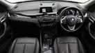 2019-bmw-x1-20-sdrive-20i-xline-sdrive20i-small-13