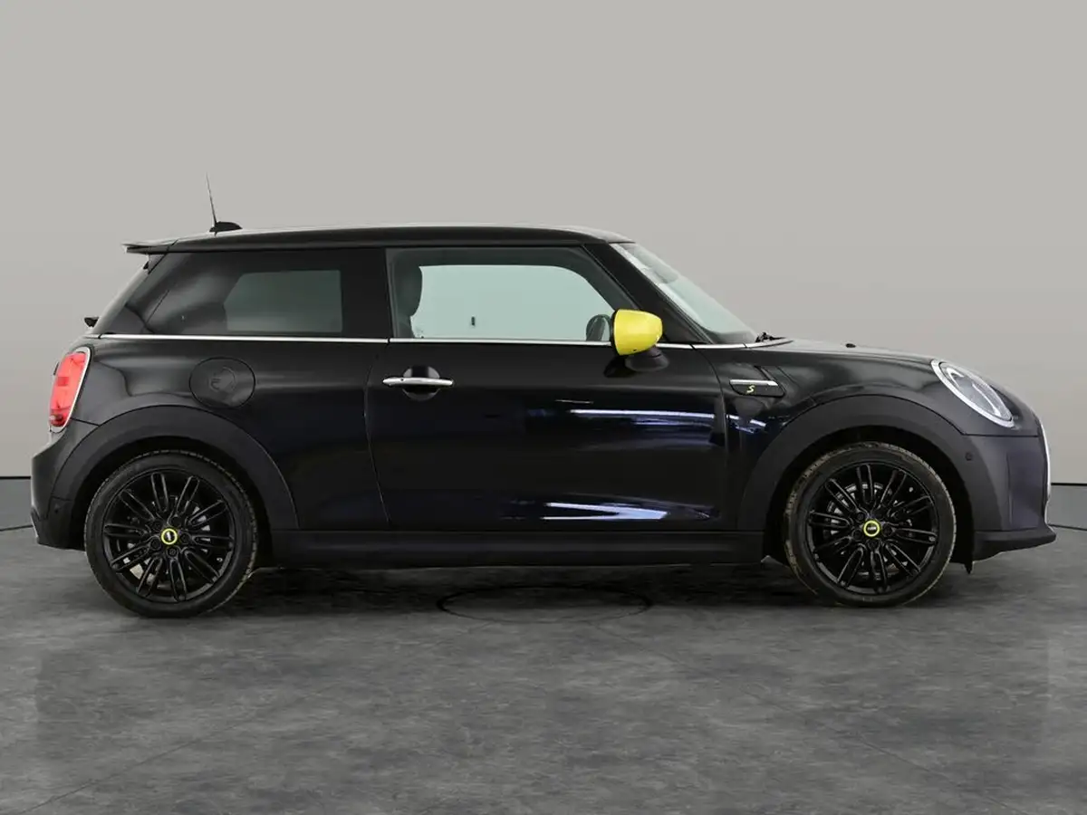 2022-mini-cooper-e-cooper-s-3-big-4
