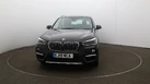 2019-bmw-x1-20-sdrive-20i-xline-sdrive20i-small-31