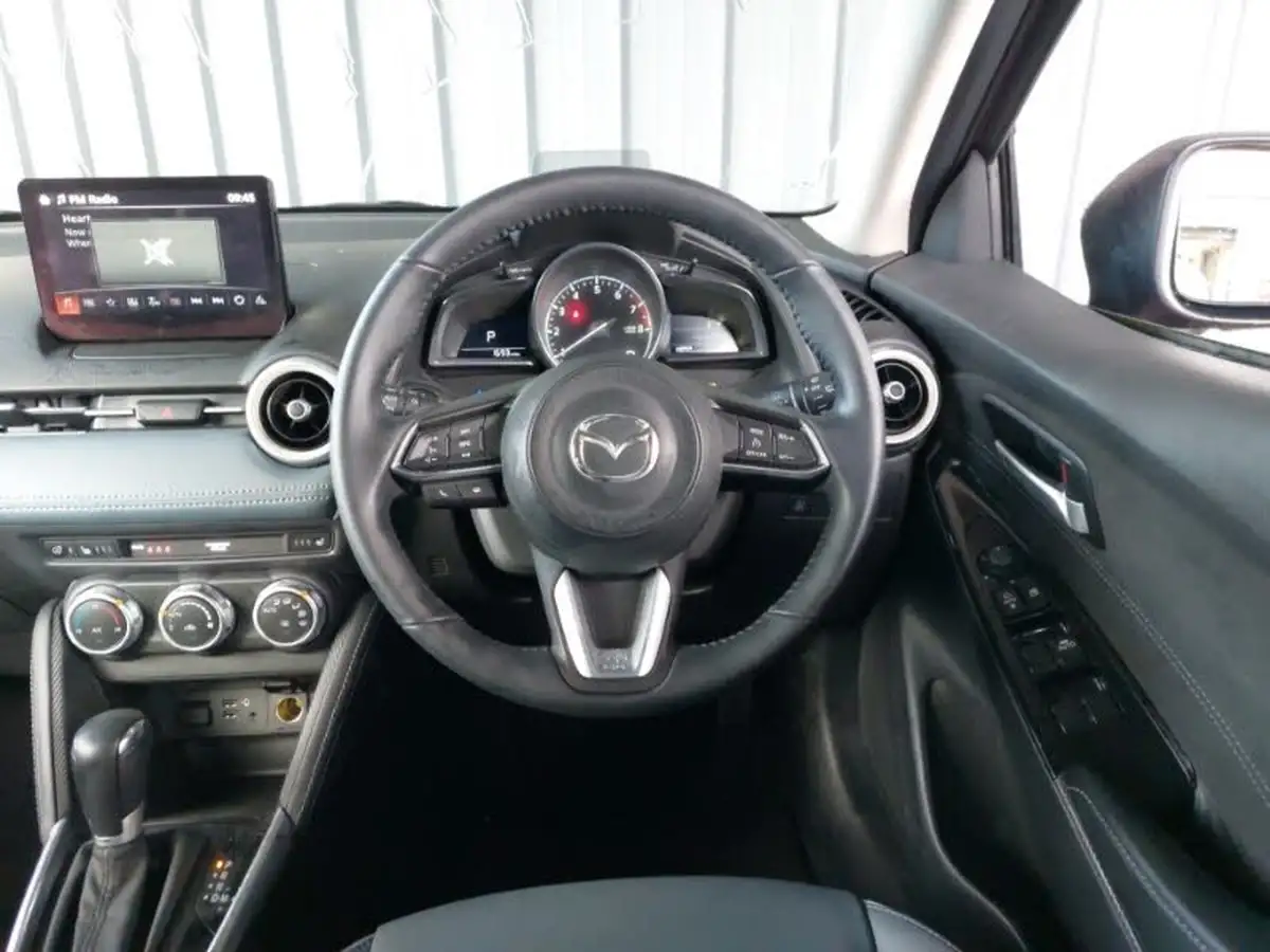 2022-mazda-mazda2-15-skyactiv-g-gt-sport-big-6