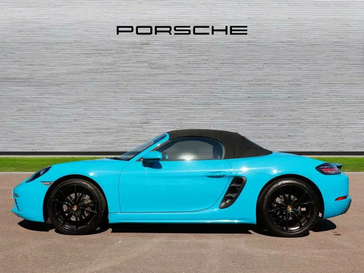 2018-porsche-boxster-718-20-boxster-pdk-big-5