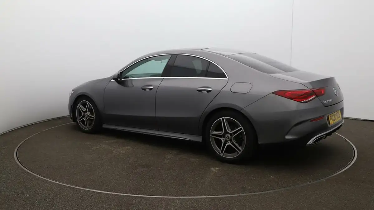2020-mercedes-benz-cla-13-cla-180-amg-line-premium-plus-coupe-4d-big-28