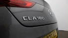 2020-mercedes-benz-cla-13-cla-180-amg-line-premium-plus-coupe-4d-small-21