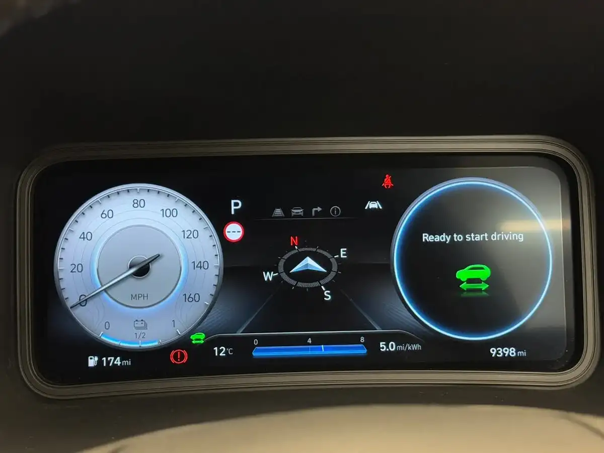 2021-hyundai-kona-e-premium-204ps-64kwh-7kw-obc-big-25