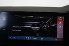 2021-skoda-octavia-10-tsi-se-first-edition-hatchback-small-37