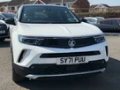 2022-vauxhall-mokka-12-ultimate-130ps-auto-small-15