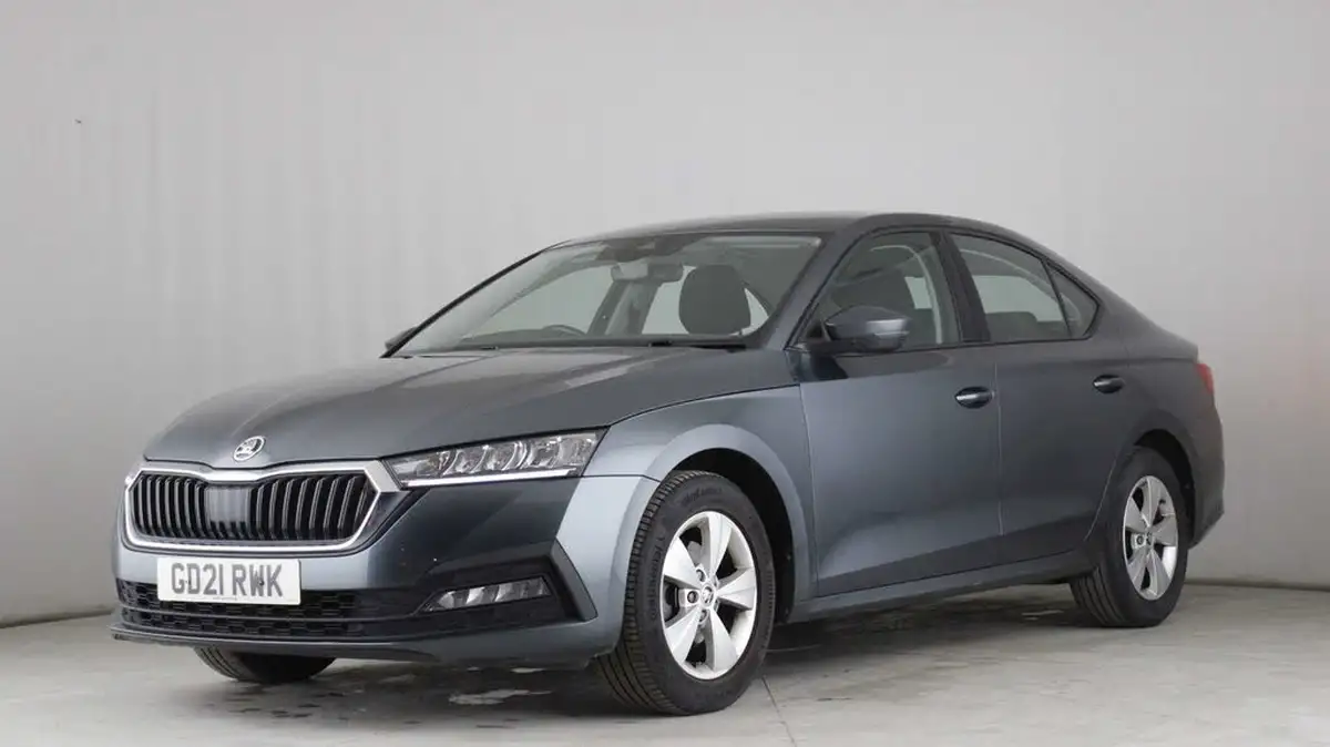 2021-skoda-octavia-10-tsi-se-first-edition-hatchback-big-2