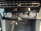 2022-vauxhall-mokka-12-ultimate-130ps-auto-small-33