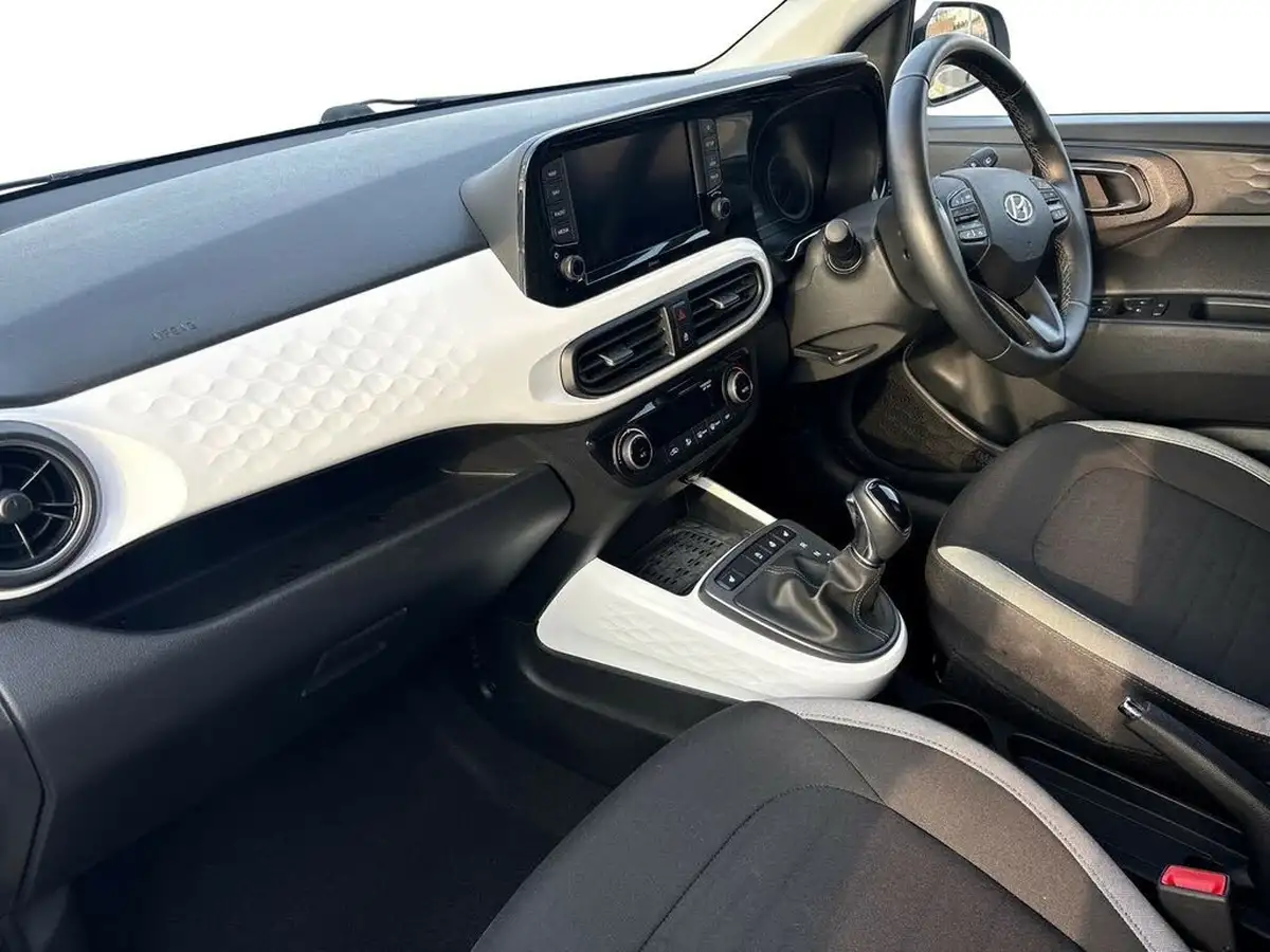 2022-hyundai-i10-12-premium-auto-big-5