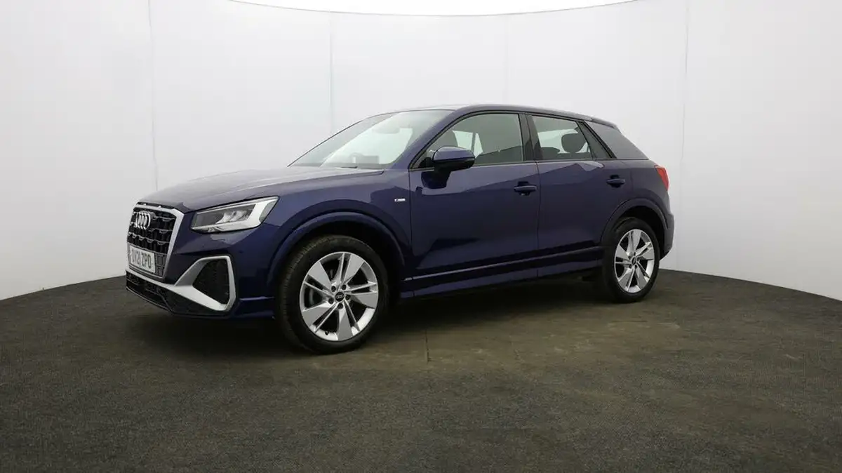 2021-audi-q2-15-35-tfsi-s-line-big-28