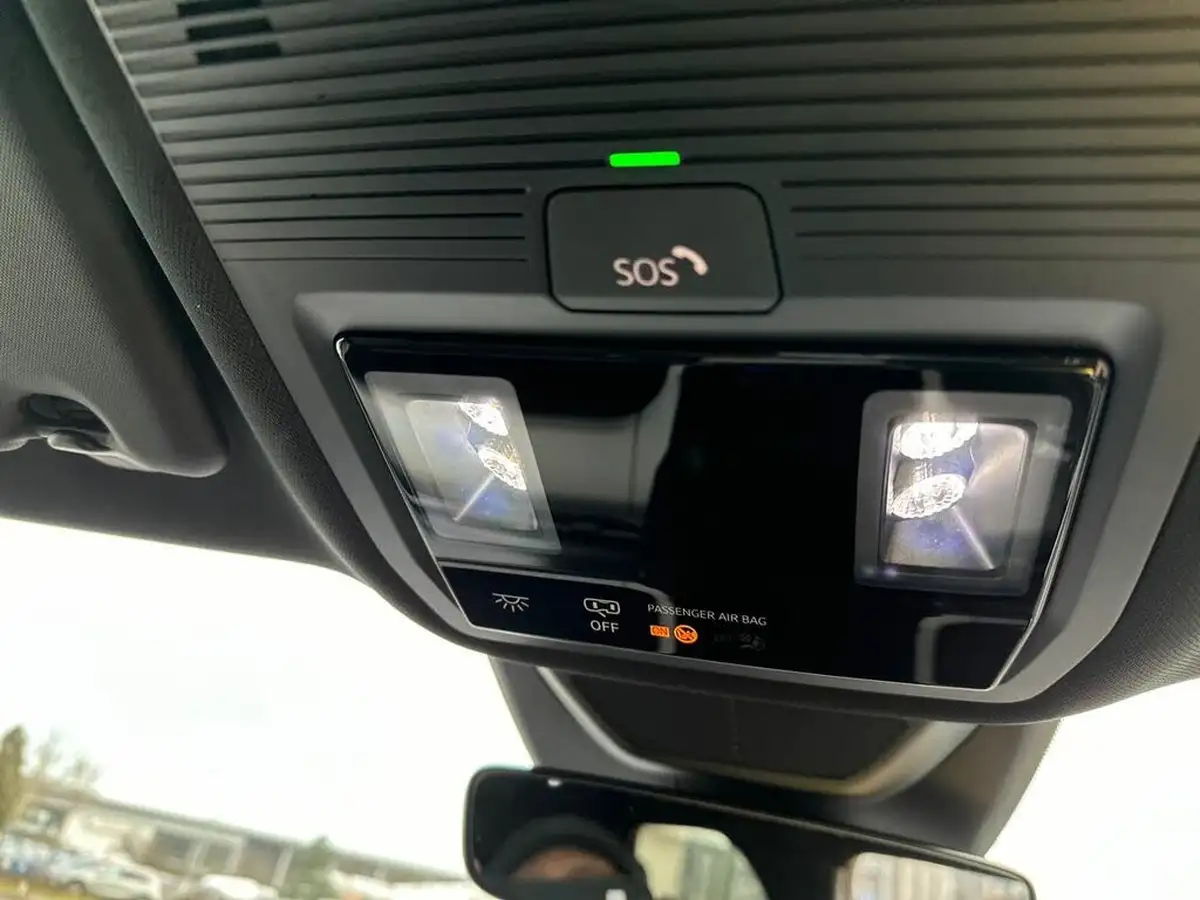 2024-ford-explorer-e-premium-286ps-77kwh-big-28