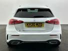 2020-mercedes-benz-a-class-15d-a180d-amg-line-premium-plus-hatchback-5d-7g-dct-small-5