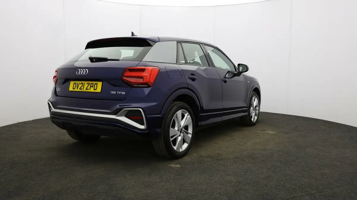 2021-audi-q2-15-35-tfsi-s-line-big-52