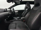 2020-mercedes-benz-a-class-15d-a180d-amg-line-premium-plus-hatchback-5d-7g-dct-small-33
