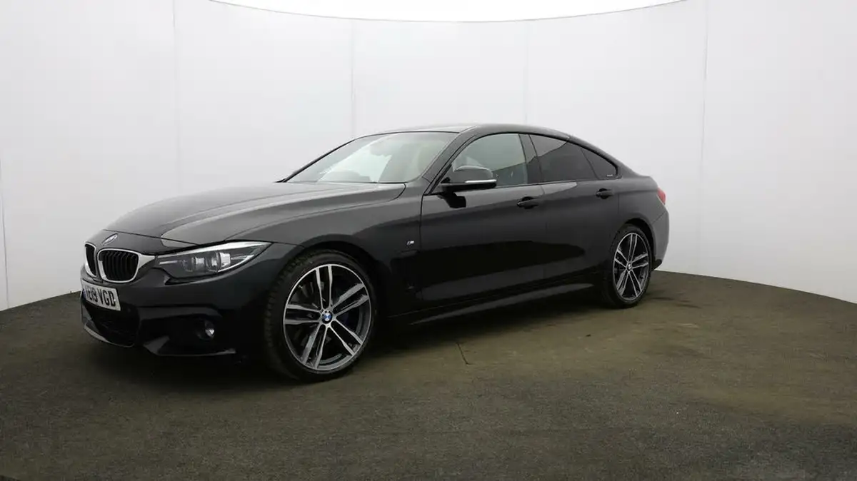 2019-bmw-4-series-20-420i-m-sport-gran-coupe-5d-auto-big-29