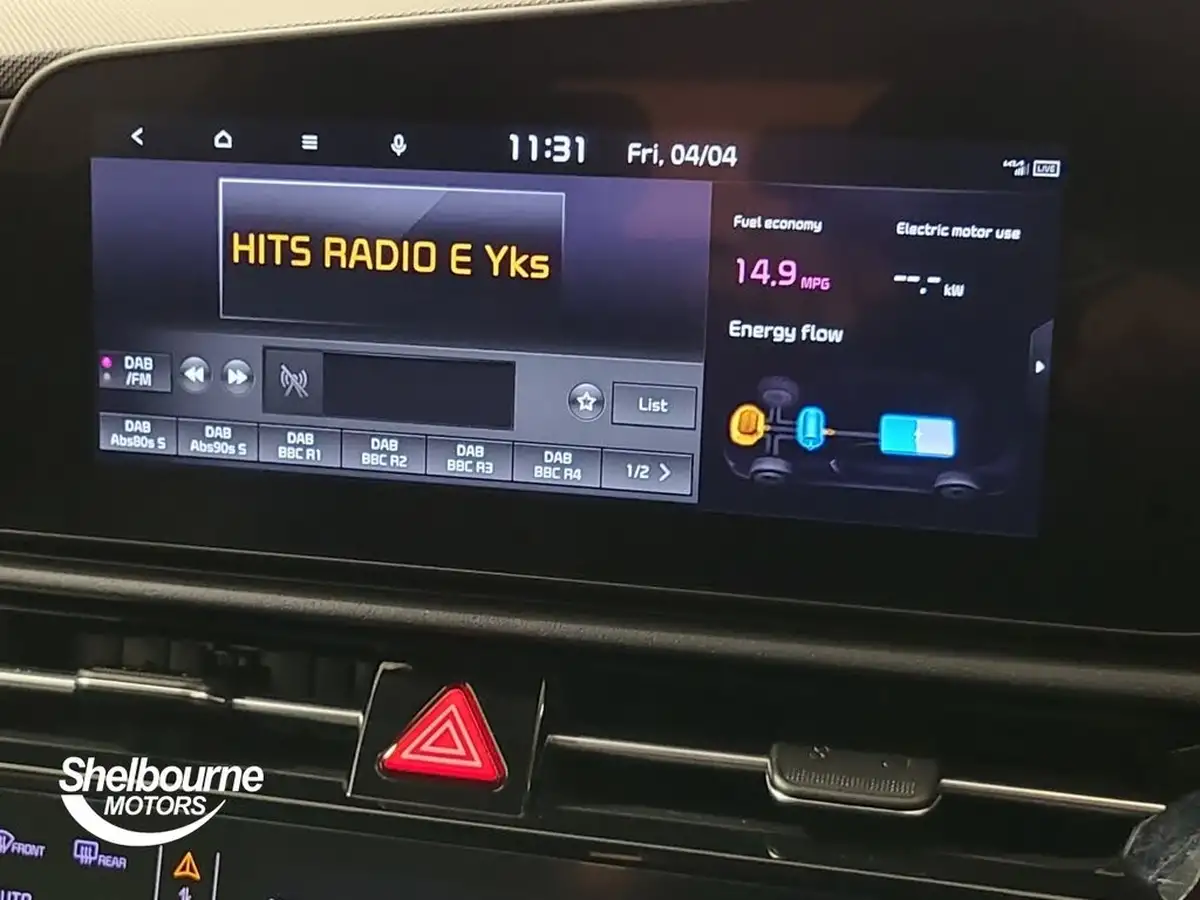2024-kia-niro-16-gdi-139bhp-hev-132kwh-big-36