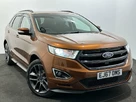 2017-ford-edge-20tdci-sport-180ps-lux-pack-small-45