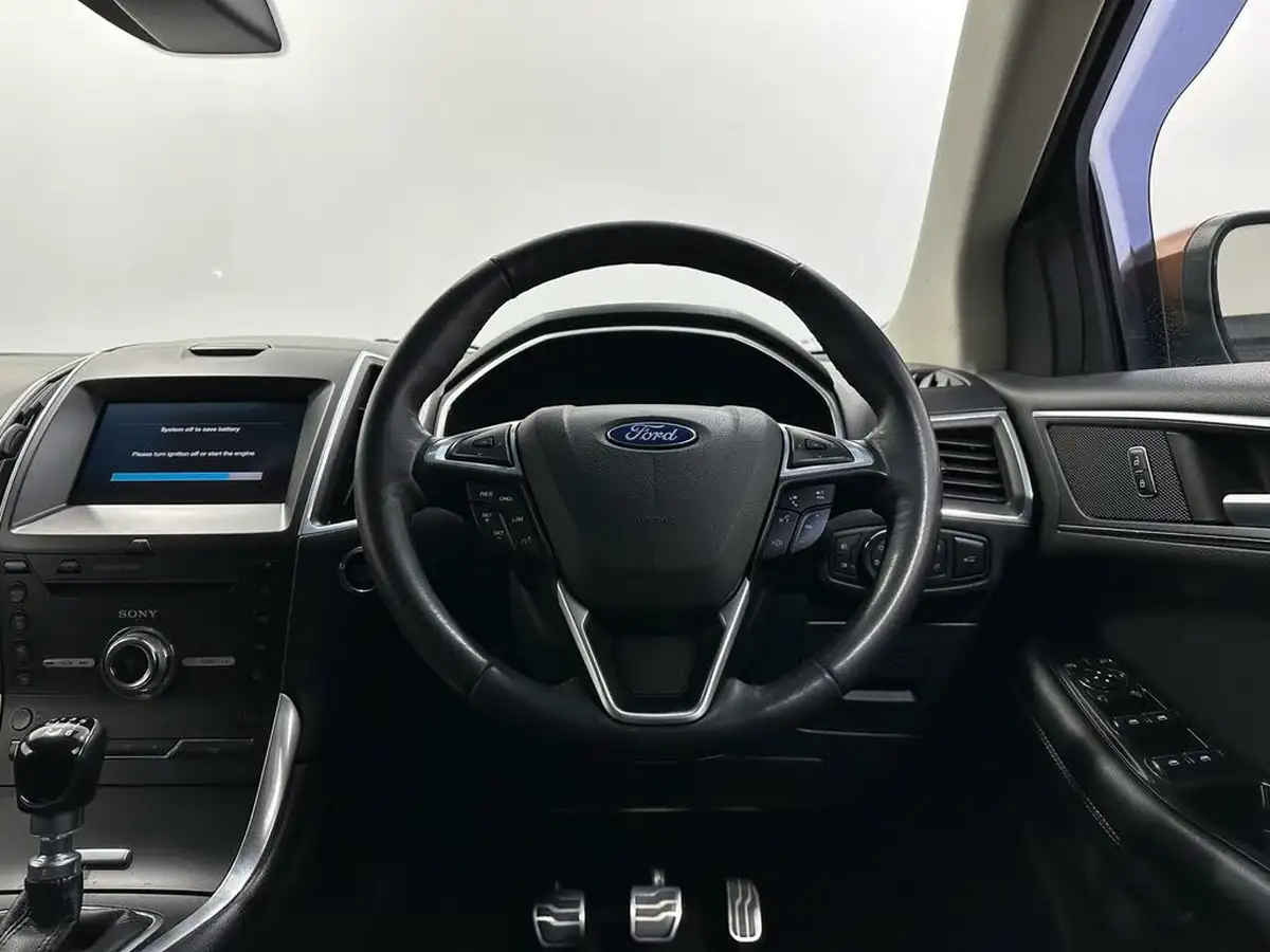 2017-ford-edge-20tdci-sport-180ps-lux-pack-big-10