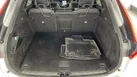 2020-volvo-xc60-20-b5-r-design-awd-small-25