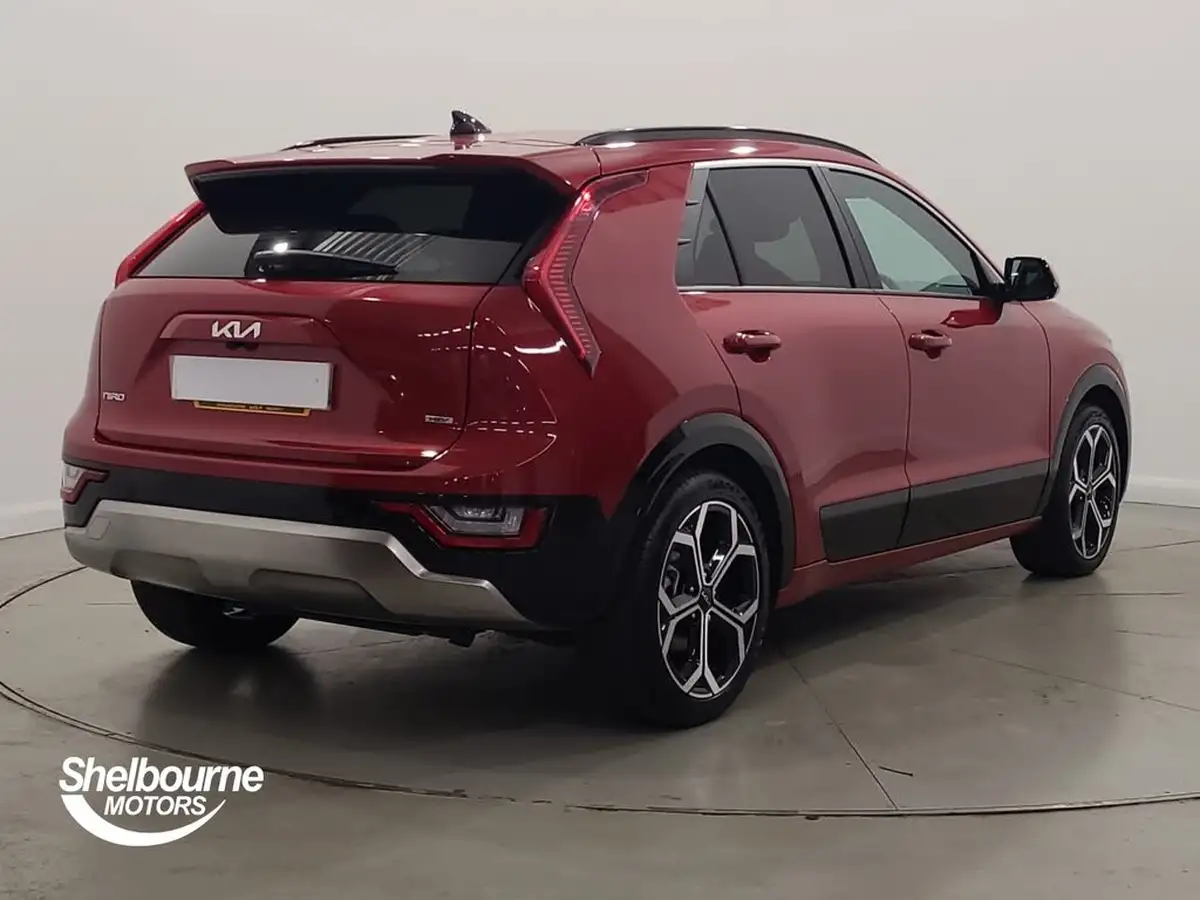 2024-kia-niro-16-gdi-139bhp-hev-132kwh-big-12