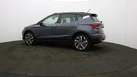 2024-seat-arona-10-tsi-fr-sport-115ps-dsg-small-64