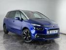 2018-citroen-grand-c4-spacetourer-12-puretech-flair-small-28