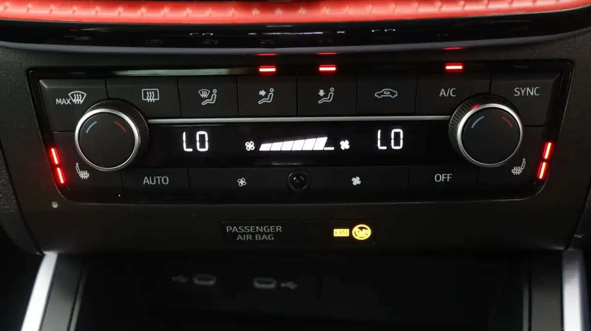 2024-seat-arona-10-tsi-fr-sport-115ps-dsg-big-11