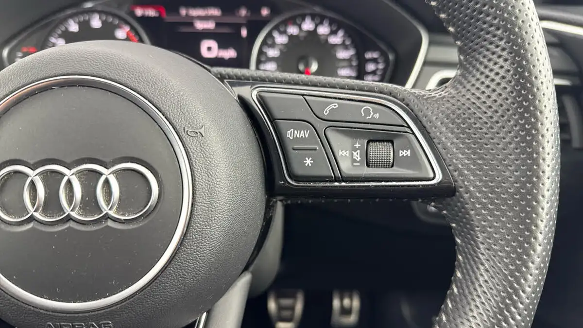 2019-audi-a4-20-35-tfsi-black-edition-big-20