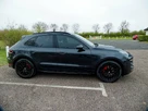 2017-porsche-macan-30-gts-ss-small-22