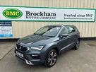 2021-seat-ateca-15-tsi-evo-se-technology-dsg-small-2